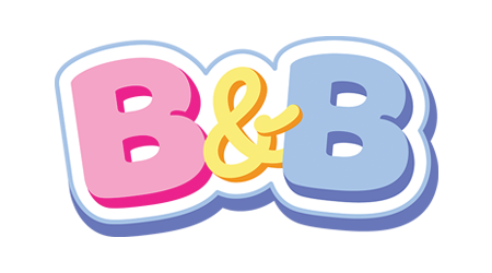 bb
