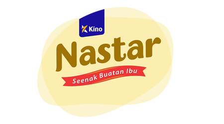 Kino Nastar