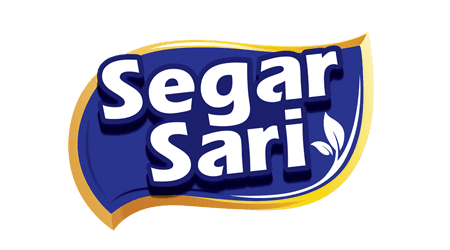 Segar Sari
