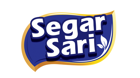 Segar Sari