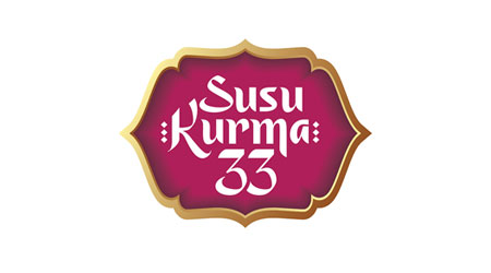 susu-kurma-33