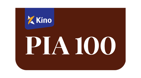 Snack It PIA 100