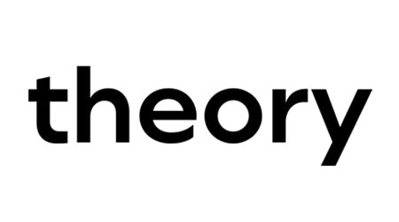 theory