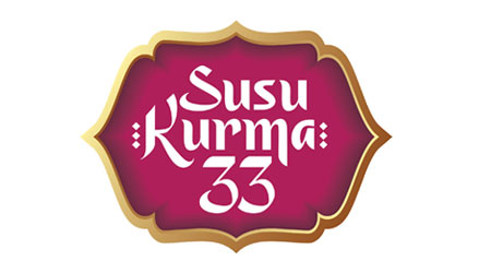 susu-kurma-33