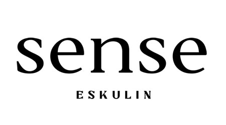 sense
