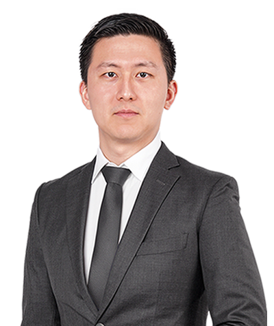 investor