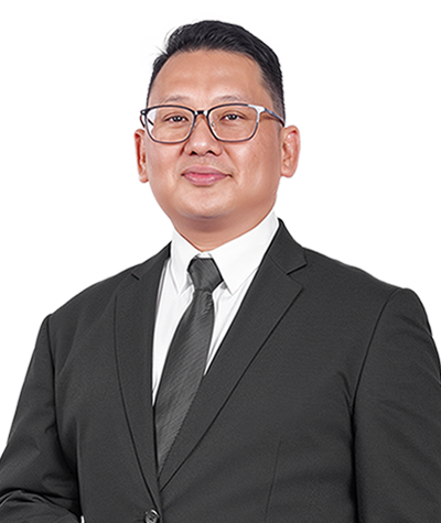 investor