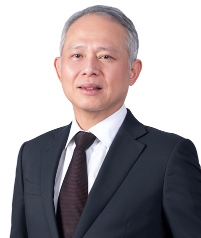 investor