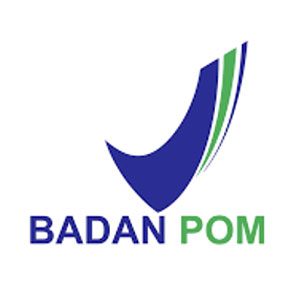 bpom