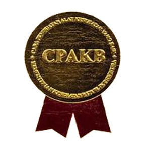 cpakb