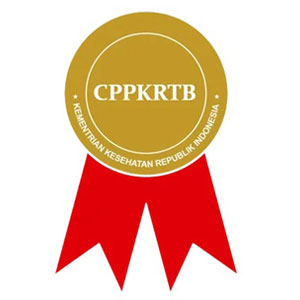cppkrtb