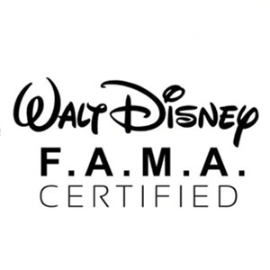 fama-disney