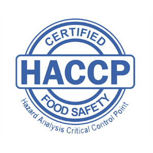 haccp