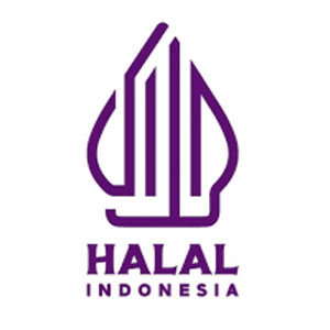halal