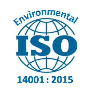 iso-14001