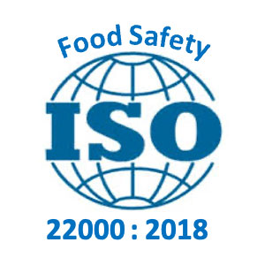 iso-22000