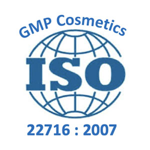 iso-22716