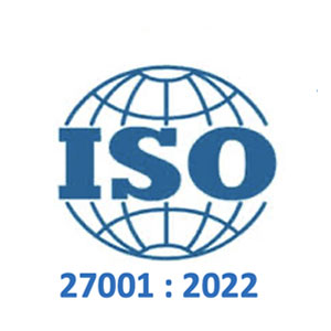 iso-27001-2022