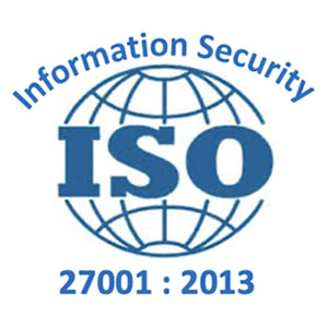 iso-27001