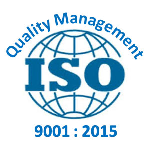 iso-9001