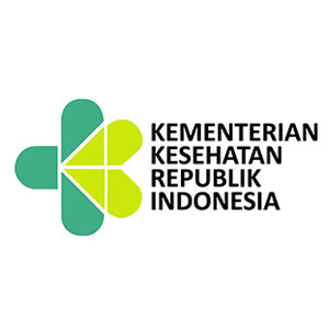 kemenkes