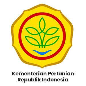 kementan