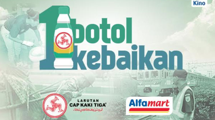 storage/files/1/news/1botol1kebaikan.jpg