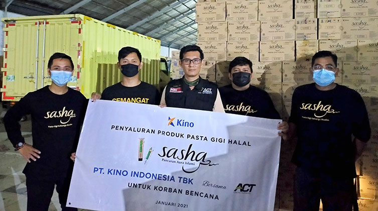 storage/files/1/news/CSR-Sasha-untuk-Korban-Gempa-Sular753.jpg