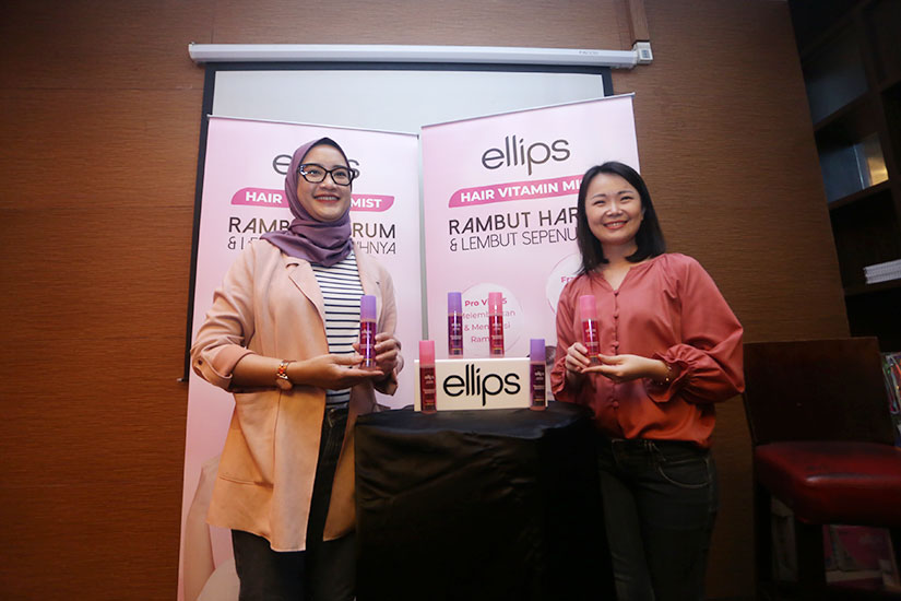 storage/files/1/news/Launching-Ellips-Hair-Mist-di-Makassar.jpg