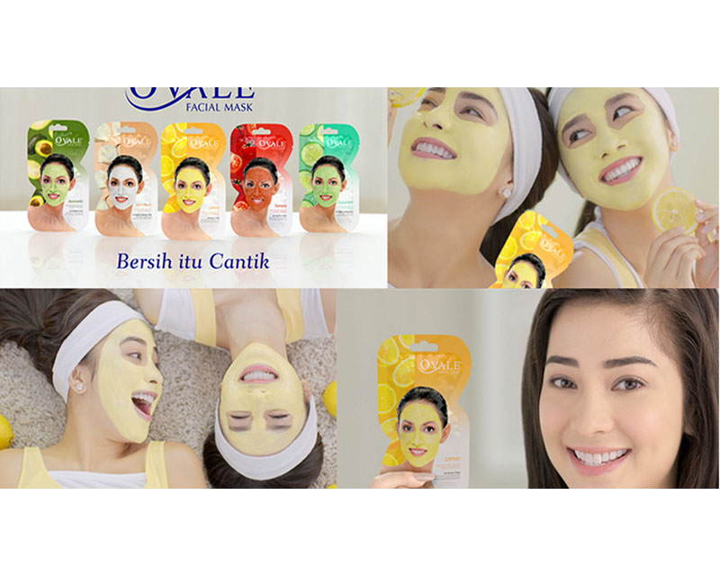 storage/files/1/news/NEWS-753x420-Iklan-Terbaru-Ovale-Facial-Mask.jpg