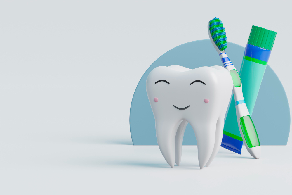 storage/files/1/news/dental-hygiene-concept-with-tooth.jpg