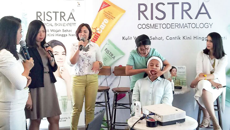 storage/files/1/news/ristra-cosmeto.jpg