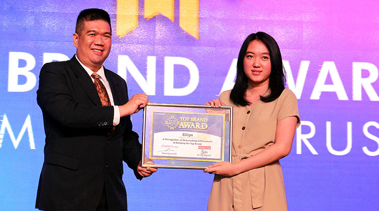 storage/files/1/news/top-brand-award-2020.jpg