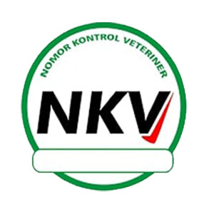 nkv
