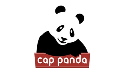 cap-panda