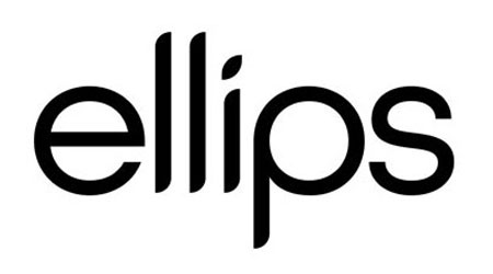 Ellips, pionir vitamin rambut di Indonesia