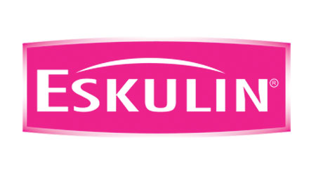 eskulin