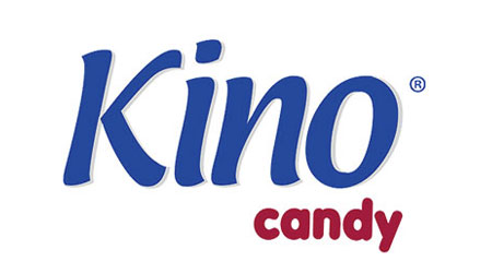 Kino Candy Chewey