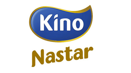 Kino Nastar