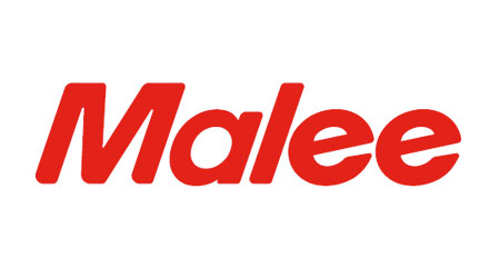 malee