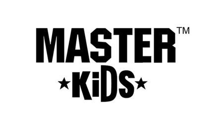 Master Kids