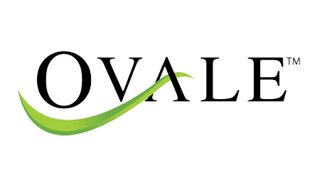 ovale