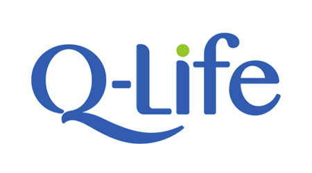 q-life