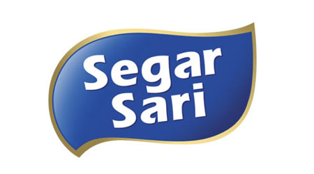 segar-sari