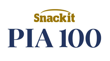 Snack It PIA 100