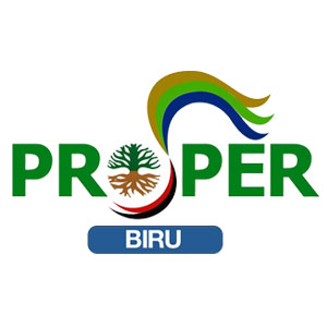 proper-biru