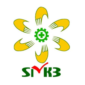 sik3