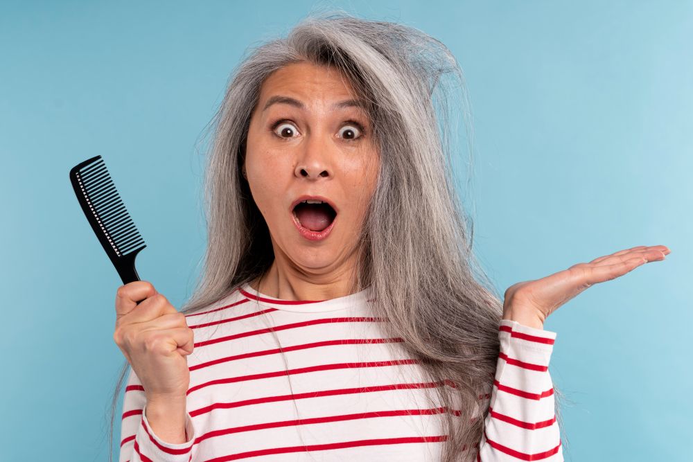 storage/files/shares/blog/c74b1fbbc04959bc2902e77e85af044b.jpg