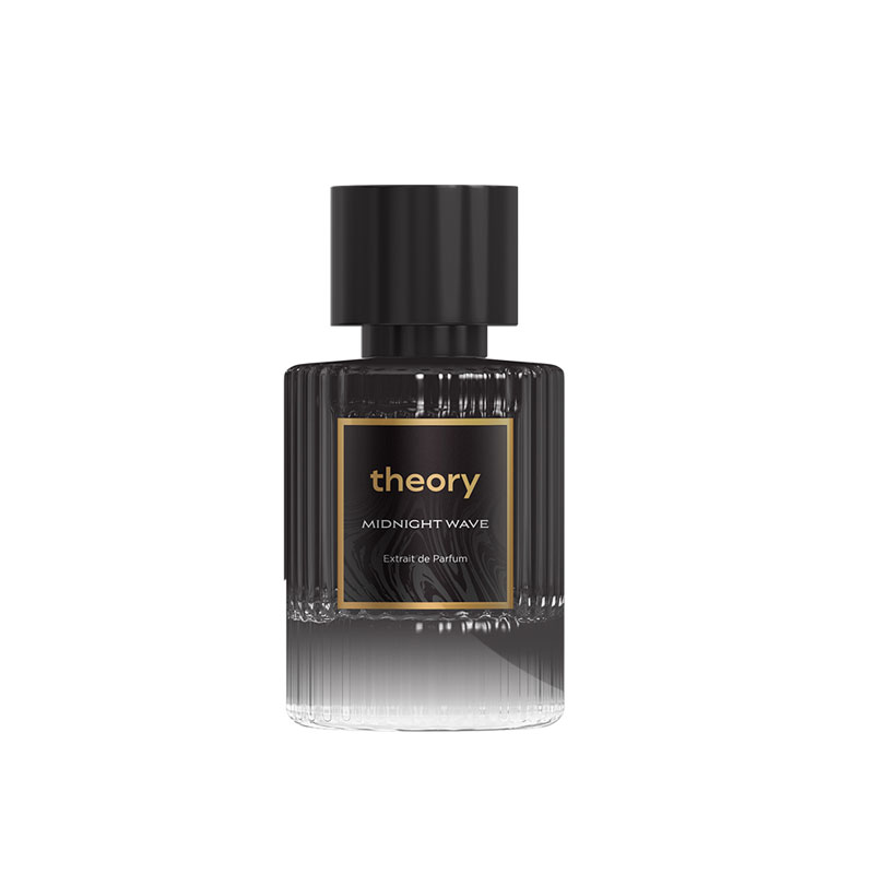 Theory Midnight Wave