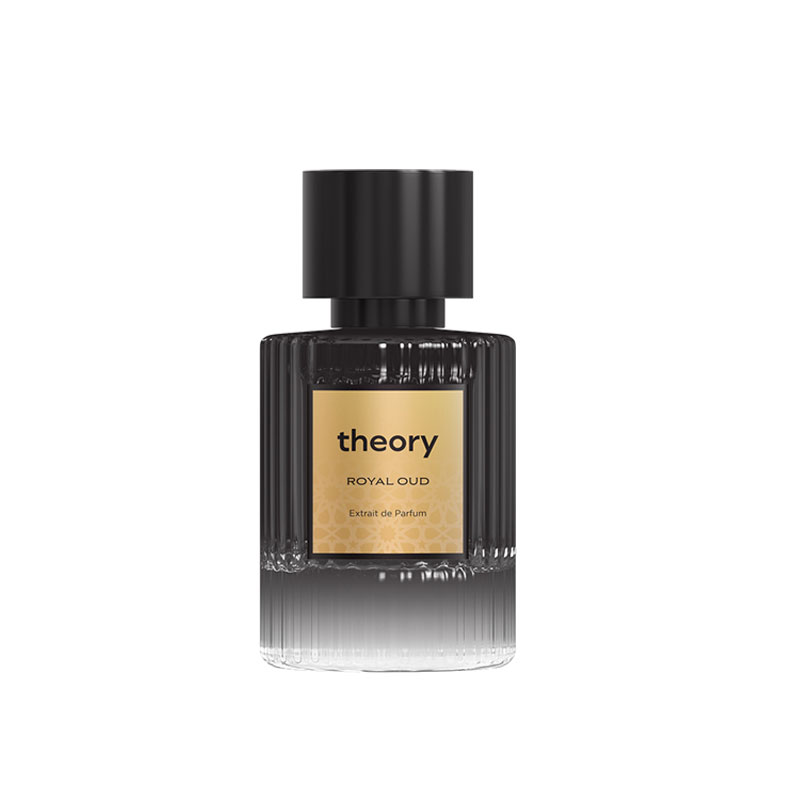 Theory Royal Oud
